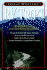 Great Western Rv Trips