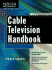 Cable Television Handbook