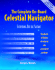 The Complete on-Board Celestial Navigator
