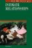 Intimate Relationships, 3rd Ed