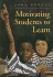 Motivating Students to Learn