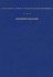 Advanced Calculus. International Series in Pure and Applied Mathematics. Third Edition
