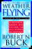 Weather Flying, Fifth Edition