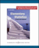Elementary Statistics: a Step By Step Approach