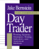 The Compleat Day Trader: Trading Systems, Strategies, Timing Indicators and Analytical Methods