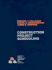 Construction Project Scheduling