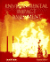 Environmental Impact Assessment