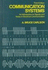 Communication Systems: an Introduction to Signals and Noise in Electrical Communication (McGraw-Hill Electrical and Electronic Engineering Series)