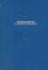 Environmental Protection (Series in Water Resources and Environmental Engineering)