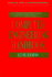 Computer Engineering Handbook (McGraw-Hill Series on Computer Engineering)
