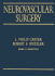 Neurovascular Surgery