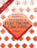 Encyclopedia of Electronics Circuits, Volume 5
