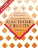 Encyclopedia of Electronics Circuits, Volume 5