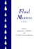Fluid Movers