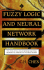 Fuzzy Logic and Neural Network Handbook (Computer Engineering Series)