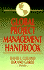 Global Project Management Handbook