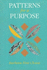 Patterns for a Purpose (Famu Edition)