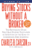 Buying Stocks Without a Broker