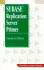 Sybase Replication Server Primer (McGraw-Hill Series--Computer Communicat Ions)