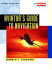 Aviator's Guide to Navigation (Practical Flying Series)