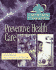 20 Common Problems in Preventive Health Care