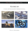 Mathcad: a Tool for Engineering Problem Solving (B.E.S.T. Series)