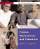 Project Management & Teamwork (B.E.S.T. Series)
