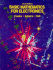 Basic Mathematics for Electronics 3ed