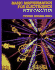 Basic Mathematics for Electronics With Calculus