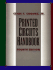 Printed Circuits Handbook