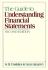 The Guide to Understanding Financial Statements