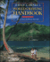 World Cruising Handbook