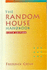 The Random House Handbook