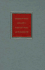 Principles of Energy Conversion