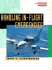 Handling in-Flight Emergencies (Practical Flying Series)