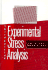 Experimental Stress Analysis