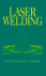 Laser Welding