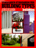 Time-Saver Standards for Building Types