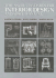 Time-Saver Standards for Interior Design and Space Planning, 2nd Edition