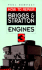How to Repair Briggs and Stratton Engines