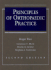 Principles of Orthopaedic Practice