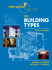 Time-Saver Standards for Building Types