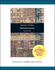 Macroeconomics (19th Edition) (Chinese Edition)