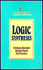 Logic Synthesis