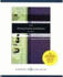 Microeconomics and Behavior