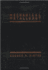 Mechanical Metallurgy