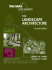 Time-Saver Standards for Landscape Architecture, 2nd Edn