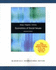 Economics of Social Issues