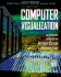 Computer Visualization: an Integrated Approach for Interior Design and Architecture