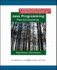Java Programming: From the Ground Up. Ralph Bravaco, Shai Simonson